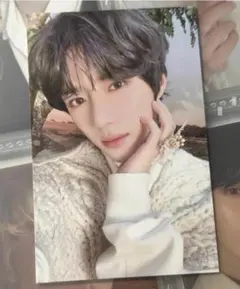 2025年最新】MOA zone ボムギュの人気アイテム - メルカリ