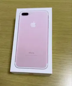 2026年最新】スマートフォン カラー：ローズゴールド スマートフォン