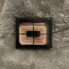 【新作】KATE　バウンシーチークシャドウ　PK-1