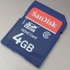 Item thumbnail for item 097e1e9c-a26d-439e-9a34-fa01e84a19bf