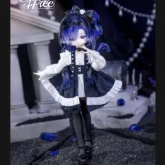 u*f様 MINTY2 / ミンティ2 ノーマル全6種 新品未開封 2026年最新】come4free mintyの人気アイテム - メルカリ