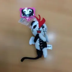 ディズニー マックス プラッシュキーチェーン - Mercari | Rakufun