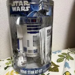 2026年最新】プラネタリウム r2-d2の人気アイテム - メルカリ