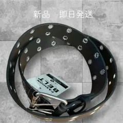 Item thumbnail for item ef753510-67b5-474b-98d7-e9f9495df681