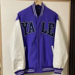 Item thumbnail for item a6a9b193-510d-4f75-a9e8-c02f08486c28