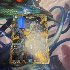2026年最新】完全不明 金トレジャーの人気アイテム - メルカリ
