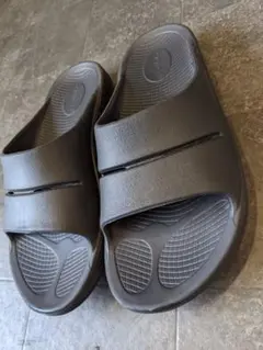 Item thumbnail for item 9fe4effe-346c-4a39-b364-eb3b002f32d8