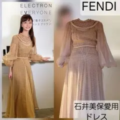 2026年最新】石井美保 スカートの人気アイテム - メルカリ