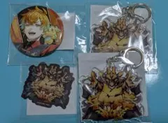 宇佐美リト　スト6