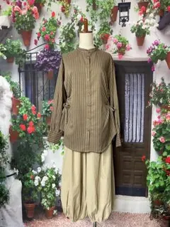 Item thumbnail for item e170ab84-f2ee-4d1e-b60b-051a5045fb64