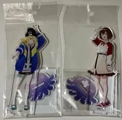 2026年最新】夜のクラゲは泳げない フィギュアの人気アイテム - メルカリ