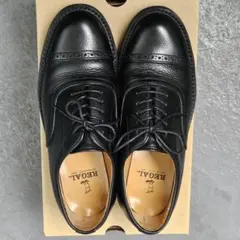 Item thumbnail for item 2f0e9ed8-3388-4c49-b3c9-6b12fda762a9