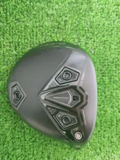 2026年最新】コブラ ダークスピードls 3wの人気アイテム - メルカリ