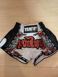 Item thumbnail for item 74c88a4d-5331-488d-b15d-024fd1176afc