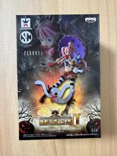 2026年最新】ONE PIECE ワンピースの人気アイテム - メルカリ