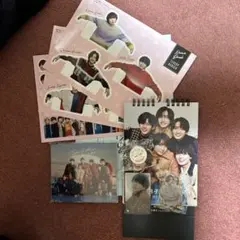 Item thumbnail for item 7ca2e320-9f9b-4262-a088-eed70bb490bc