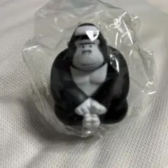 機械ゴリラ ミニソフビ 2025年最新】ソフビ ゴリラの人気アイテム - メルカリ