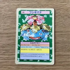 2025年最新】トップサン フシギバナの人気アイテム - メルカリ