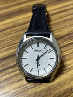 2026年最新】SEIKO 38-7030の人気アイテム - メルカリ