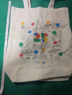 2025年最新】Google バッグの人気アイテム - メルカリ