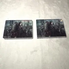 プロセカ ノーブルアートコレクション vol.66 白石杏