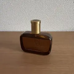 LINCリンクORIGINAL MAKERS オードパルファム 993 50ml - メルカリ