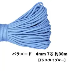 R様 リクエスト 2点 まとめ商品