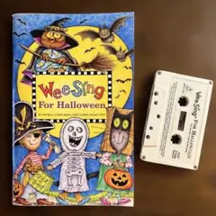 美品 廃盤 CD イン タッチ ウィズ ハンキー・パンキー ステッカー付き
