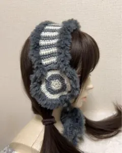 Item thumbnail for item ed3b2c72-4242-46e4-8ad6-8cfcdf95b018