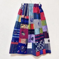 Item thumbnail for item 32696edc-fefb-43e6-a062-93d80013dfa4