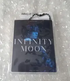 OMI Love♥️ プロフ必読様 リクエスト 2点 まとめ商品