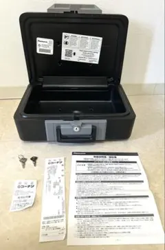 2026年最新】中古 耐火 金庫の人気アイテム - メルカリ