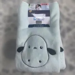 Item thumbnail for item e10ab95a-7b22-4b07-a620-d8352de2ec87