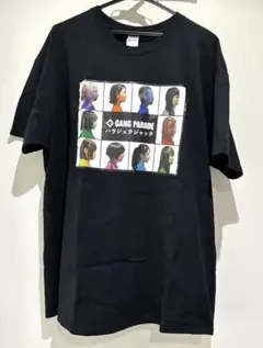 2026年最新】gang parade tシャツの人気アイテム - メルカリ
