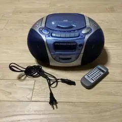 Item thumbnail for item 8c84be42-79b5-41ca-9038-a8177448218e