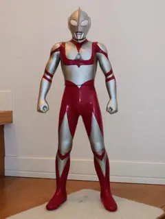 Item thumbnail for item 53df92be-660a-43cb-8fa4-555cdf61e155