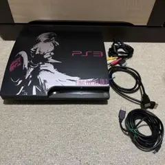 【起動品】PS3 ファイナルファンタジー 13-2 ライトニング エディション