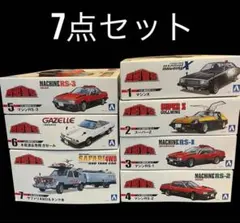 絶版 西部警察 16 スーパーZ 偽 トミカリミテッドヴィンテージネオ