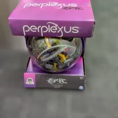 Item thumbnail for item e64359c7-92c2-484b-827d-251a2df74101