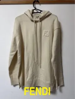 Item thumbnail for item c760f388-a284-4acf-9779-68954eeae404