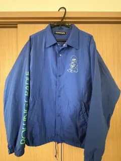 Item thumbnail for item e2be373c-823c-41e8-abb0-13ad3bd45c51