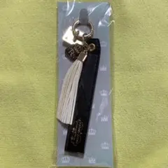 【新品未開封】永瀬廉 スマホチャーム