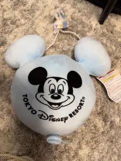 Item thumbnail for item 614cc340-c906-4bd8-be48-e5b35f4a4af4