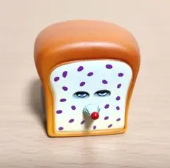 パンどろぼう はさむんです。でらっくす2　パンのみ