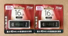 usbメモリ 128gb