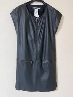 SPORTMAX ワンピースのサムネイル