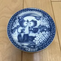 ノム かわいいもの大好きです。よろしくお様 リクエスト 4点 まとめ商品