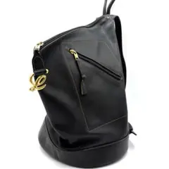 2025年最新】ロエベ LOEWE アントンバックパックの人気アイテム