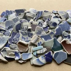 Item thumbnail for item aa3171ae-fa52-498f-95c1-66055e4e325c