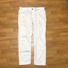 ZERObyTORNADOMART トルネードマート　ズボン　パンツ　夏のサムネイル